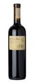 Vi�a Cono Sur - Cabernet Sauvignon Carmenere 0 (750ml)