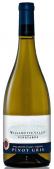 Willamette Valley Vineyards - Pinot Gris Willamette Valley 0 (750ml)