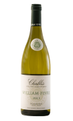 William Fvre - Chablis 0 (750ml)