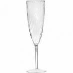 Champagne Flute Glass 0