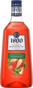 1800 - Ultimate Strawberry Margarita (1750)