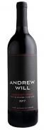 Andrew Will Winery Cabernet Franc 0 (750)
