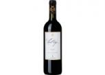Antinori - Cont'ugo 0 (750)