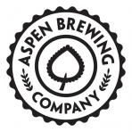 Aspen Brewing Co - Aspen Brewing Pilsner 6pk 0 (66)
