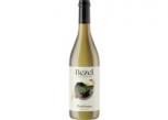 Bezel Wines - Chardonnay 0 (750)