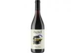 Bezel Wines - Pinot Noir 0 (750)