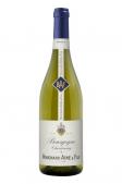 Bouchard Aine & Fils Bourgogne Chardonnay 0 (750)