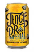 Breckenridge Brewing - Juice Drop Imperial Hazy IPA 0 (66)