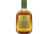 Buchanan's - Pineapple Scotch (750)