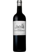 Chateau Cantemerle - Haut-Medoc 0 (750)