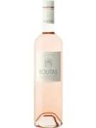 Chteau Routas - Ros 0 (750)