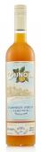 Chinola Passion Fruit Liqueur 0 (750)