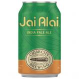 Cigar City - Jai Alai IPA 0 (66)
