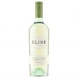 Cline - Sauvignon Blanc 0 (750)