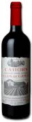 Clos de Gamot - Cahors 0 (750)