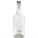 Cdigo - 1530 Tequila Blanco 0 (750)