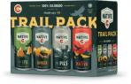 Colorado Native Brewery - Colorado Native Season 6pk 0 (66)