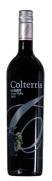 Colterris - Merlot 0 (750)