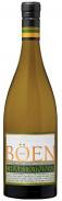 Copper Cane Wines - Boen Tri Appellation Chardonnay 0 (750)