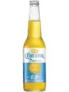 Corona - Non-Alcoholic 0 (668)