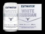 Cutwater Spirits - White Russian Cocktail 0 (44)