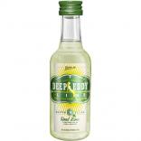 Deep Eddy - Lime Vodka 0 (50)