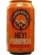 Denver Beer Co. - Hey! Pumpkin 0 (66)