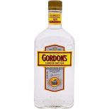 Diageo - Gordon's London Dry Gin (375)