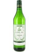 Dolin - Vermouth Dry (375)