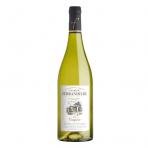 Domaine de la Ferrandi�re - Viognier Vin de Pays d'Oc 0 (750)