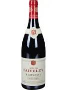 Domaine Faiveley - Bourgogne Rouge 0 (750)