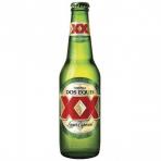 Dos Equis - Lager 0 (66)