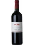 Echo - Pauillac 2020 (750)