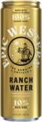 Epic Western Ranch Water 4pk 0 (44)