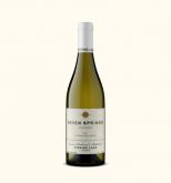 Evening Land - Seven Springs Vineyard Chardonnay 0 (750)