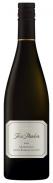 Fess Parker - Chardonnay Santa Barbara County 0 (750)