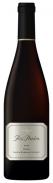 Fess Parker - Syrah Santa Barbara County 0 (750)