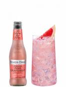 Fever Tree - Sparkling Pink Grapefruit 0