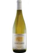 Grandes Perrires - Sancerre Blanc 0 (750)