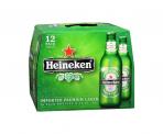 Heineken Brewery - Heineken can 0 (26)