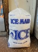 Ice Bag 0