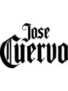 Jose Cuervo Light Margarita 4pk 0 (44)