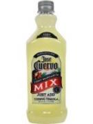 Jose Cuervo - Light Lime Margarita Mix 0