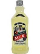 Jose Cuervo - Light Margarita Mix 1.75L 0