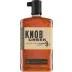 Knob Creek - Bourbon 0 (375)