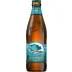 Kona - Big Wave Golden Ale 25 Oz Bmb 0 (9456)