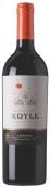 Koyle - Carmenere 0 (750)