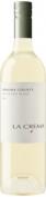 La Crema - Sonoma County Sauvignon Blanc 0 (750)