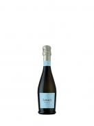 La Marca - Prosecco 0 (3 pack 187ml)