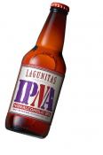 Lagunitas - IPNA Non Alcoholic IPA 0 (66)